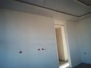 5bdrm Villa in Shaggar City,, Oromia-Finfinne for sale