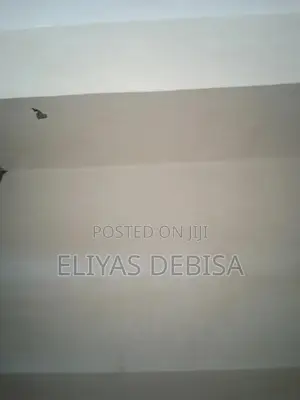 5bdrm Villa in Shaggar City,, Oromia-Finfinne for sale