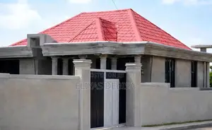 5bdrm Villa in Shaggar City,, Oromia-Finfinne for sale