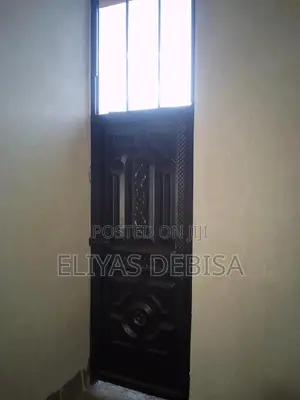 5bdrm Villa in Shaggar City,, Oromia-Finfinne for sale