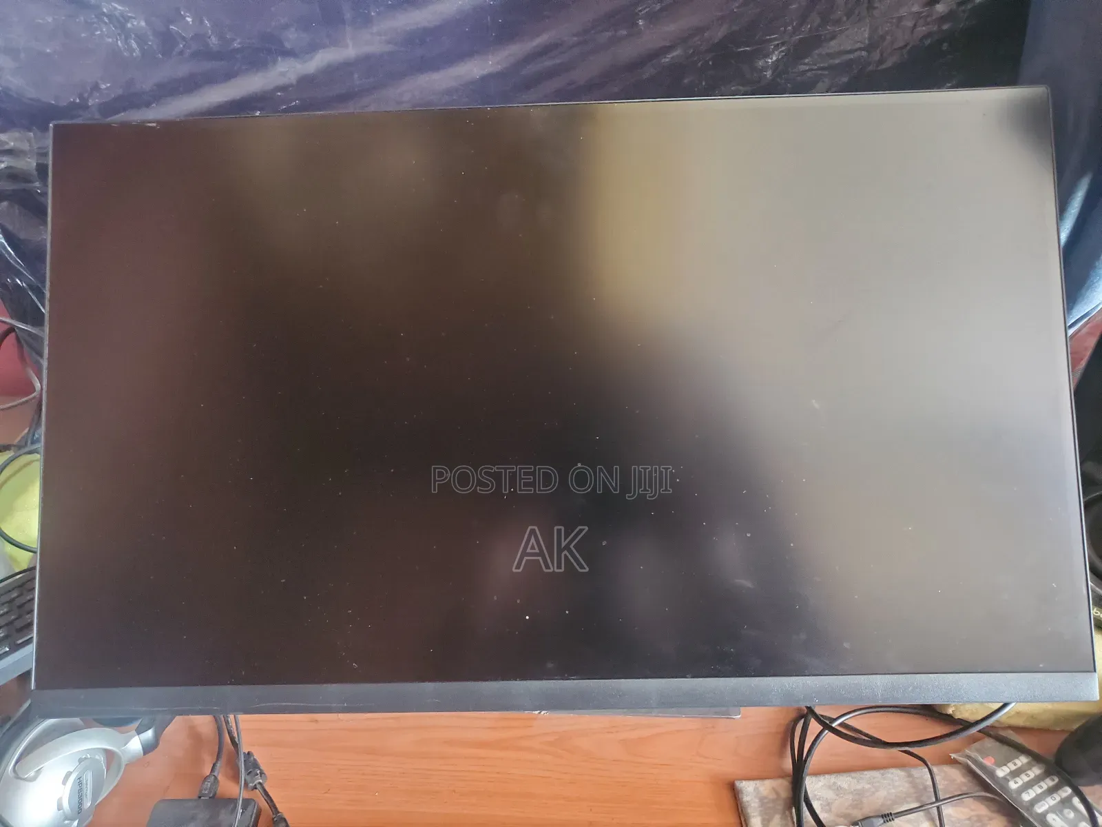 Desktop Computer Dell OptiPlex 5050 16GB Intel Core I7 HDD+SSD 2T