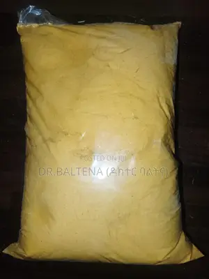 Dr.Baleltena (ዶክተር ባልትና)