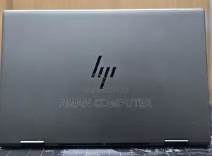 New Laptop HP Envy X360 32GB Intel Core Ultra 7 SSD 1T
