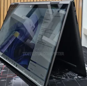 New Laptop HP Pavilion 15 32GB Intel Core Ultra 7 SSD 1T