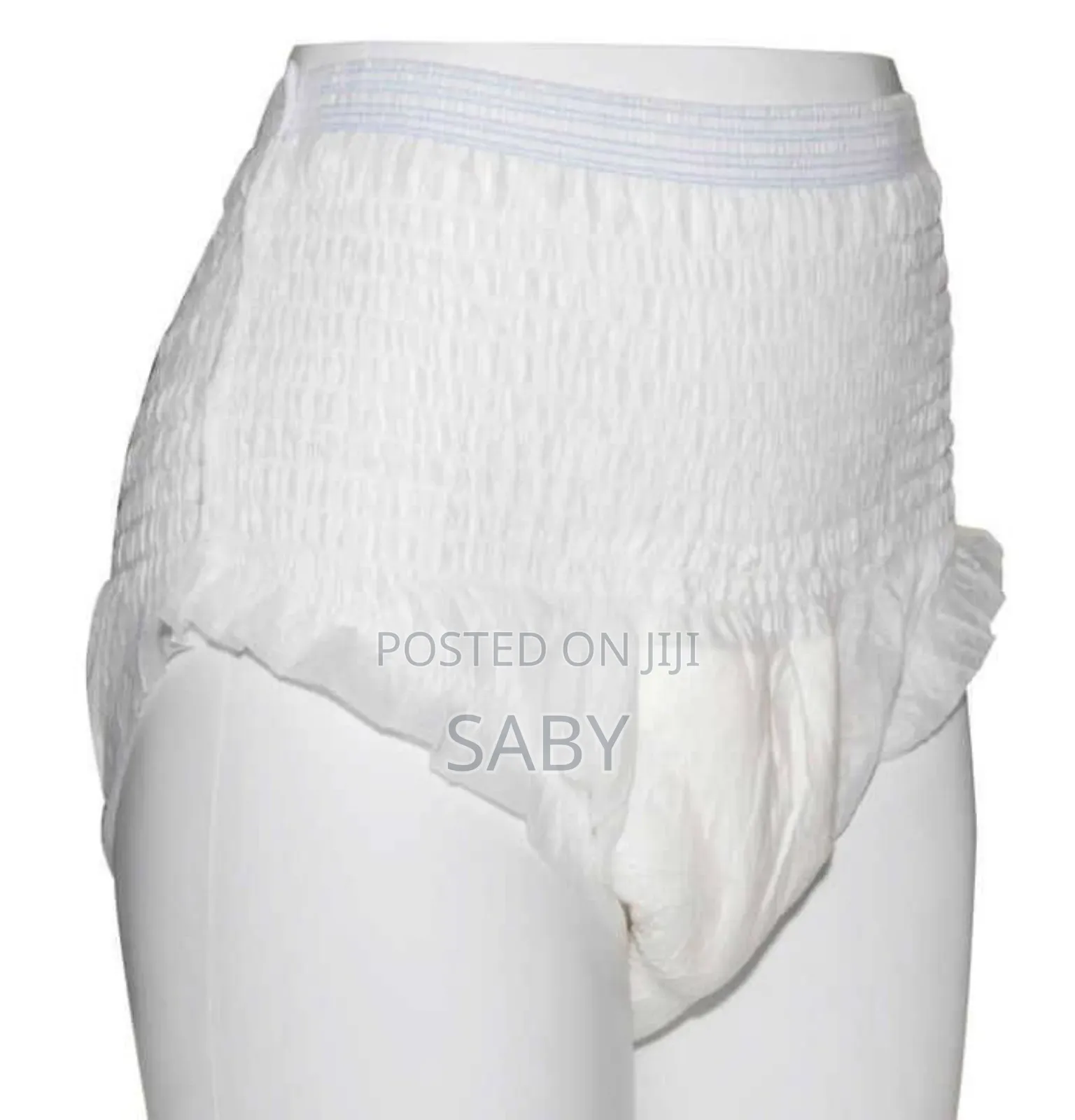 10pcs Women's Period Panty