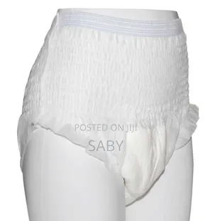 10pcs Women's Period Panty