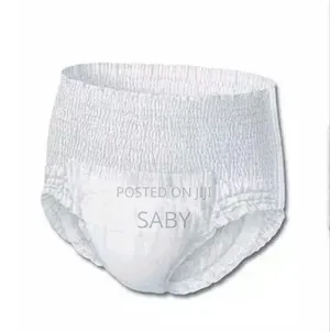 10pcs Women's Period Panty