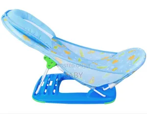 Babyborn Bath Chair