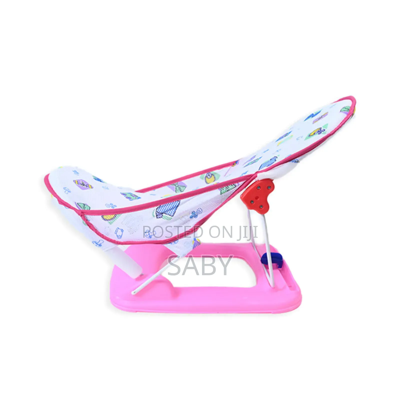 Babyborn Bath Chair