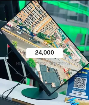 Lenovo Thinkvision 27 Inch Monitor P27h-20 27