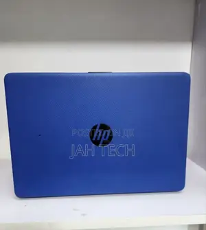 New Laptop HP Stream Notebook 8GB AMD A6 SSD 256GB