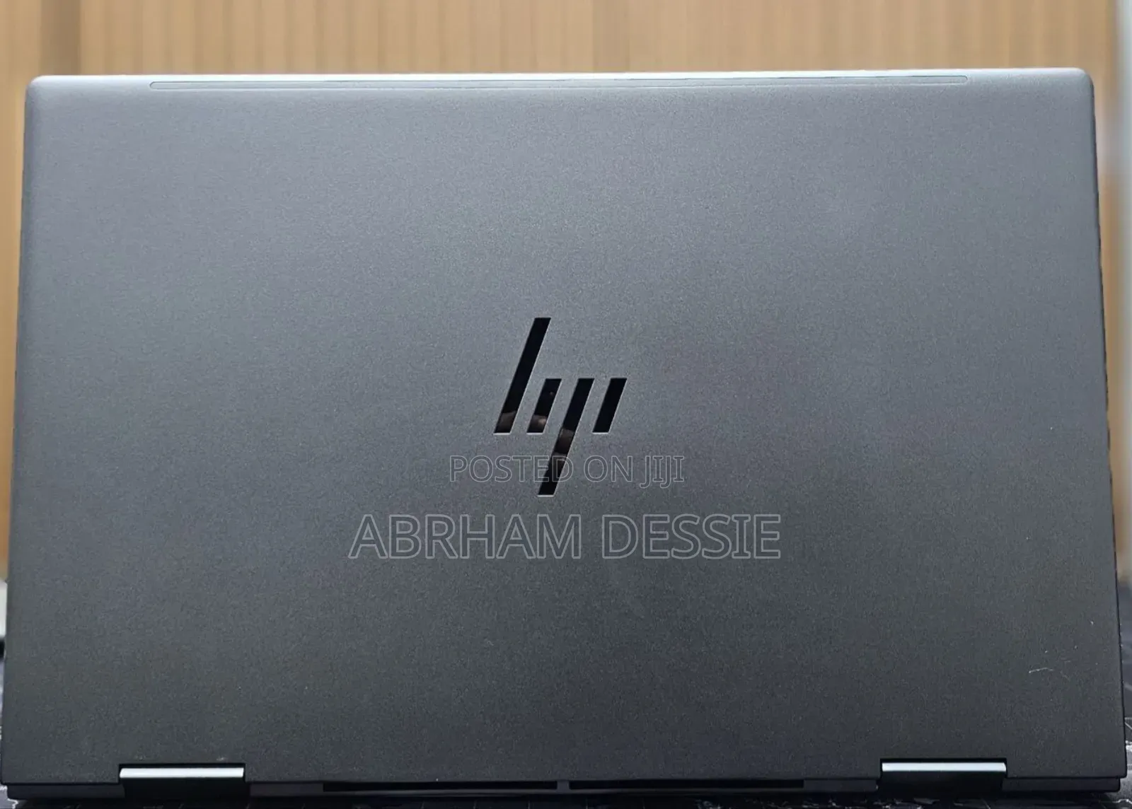 New Laptop HP 32GB Intel Core 7 SSD 1T