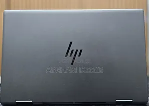New Laptop HP 32GB Intel Core 7 SSD 1T