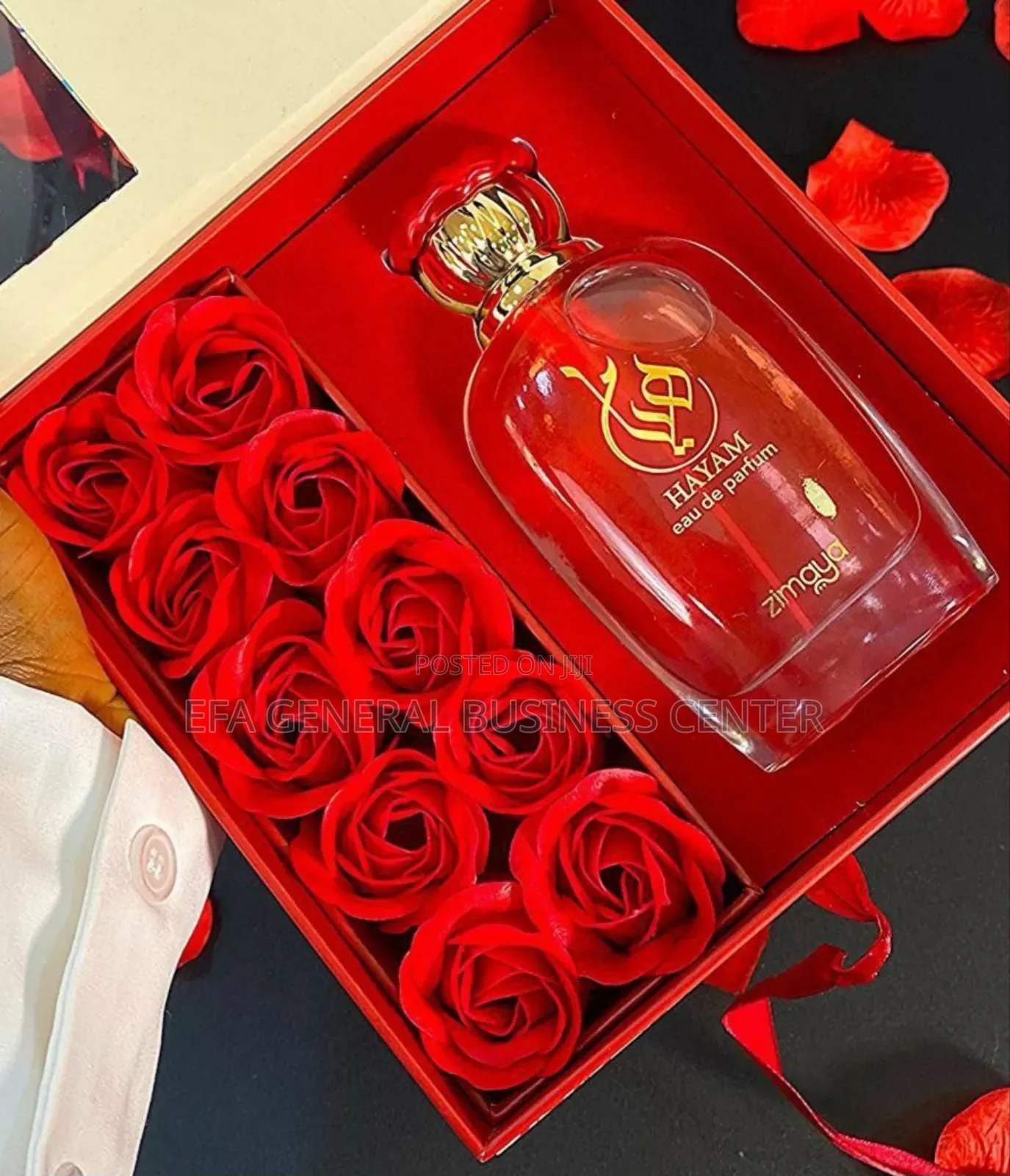 Special Gift for Her