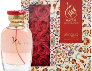 Special Gift for Her