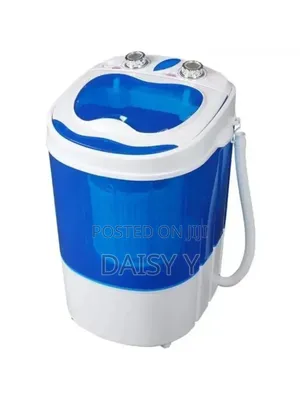 ሳንፎርድ ቀላል ማጠቢያ ማሽን/Sanford Mini Washing Machine