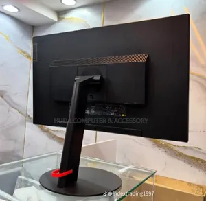 Lenovo 27 Inch Framless