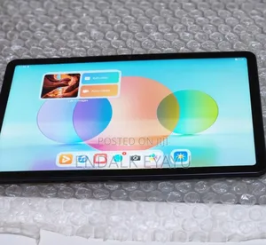 New Huawei MatePad SE 128 GB