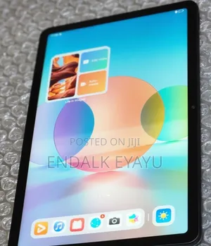 New Huawei MatePad SE 128 GB