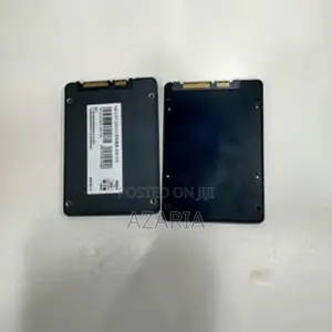 SSD 256gb Very Cheap