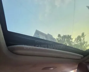 Toyota Corolla Cross Hybrid 2024 Gray