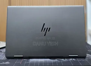 New Laptop HP Envy 15 32GB Intel Core Ultra 7 SSD 1T