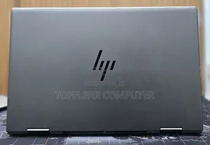 New Laptop HP Pavilion 15 32GB Intel Core Ultra 7 SSD 1T