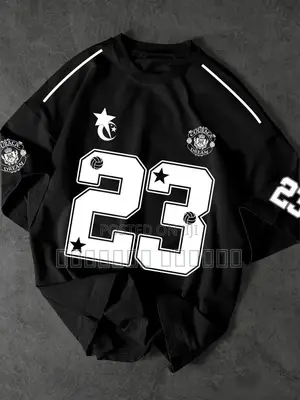 Custom T-Shirt Printing – Your Design, Your Style | Fast Delivery