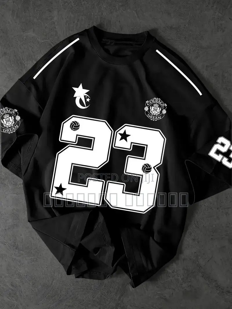 Custom T-Shirt Printing – Your Design, Your Style | Fast Delivery