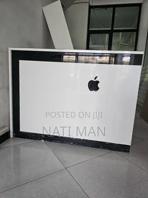 Table for Repair or Reception