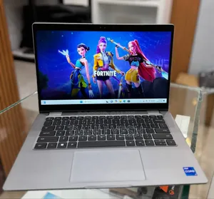 New Laptop Dell Latitude 7440 16GB Intel Core I7 SSD 512GB