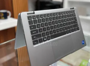 New Laptop Dell Latitude 7440 16GB Intel Core I7 SSD 512GB