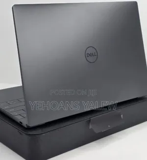 New Laptop Dell XPS 13 (9350) 16GB Intel Core Ultra 7 SSD 512GB