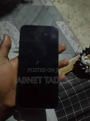 Apple iPhone 11 Pro 256 GB Gold