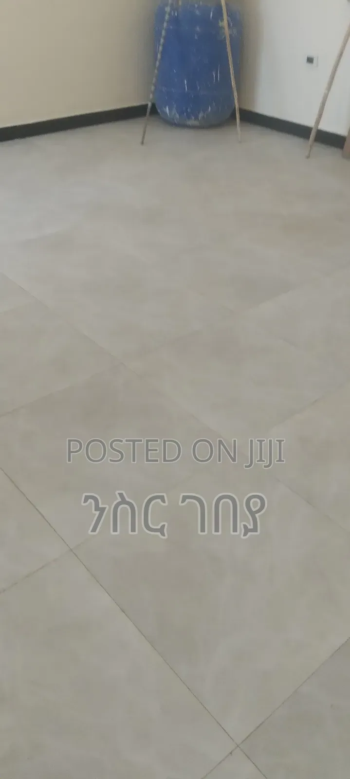 Furnished 2bdrm Condo in Ayat 49, 40/60, Yeka for rent