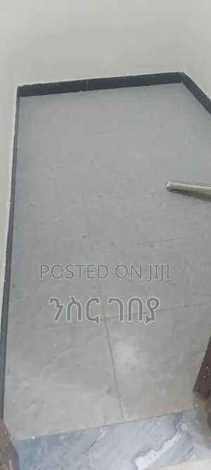 Furnished 2bdrm Condo in Ayat 49, 40/60, Yeka for rent