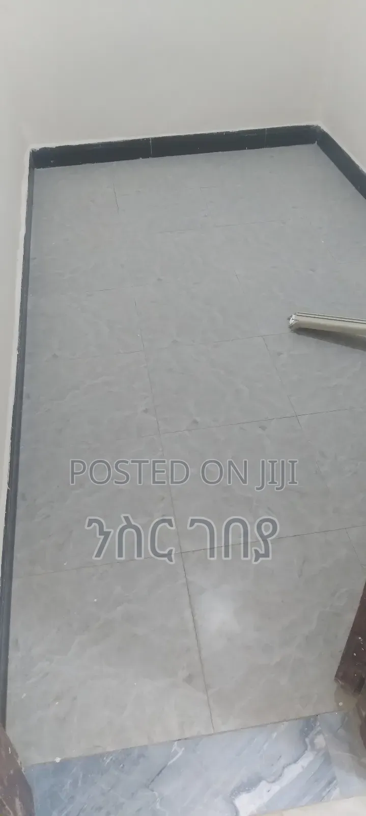 Furnished 2bdrm Condo in Ayat 49, 40/60, Yeka for rent