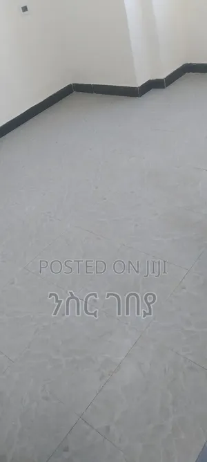 Furnished 2bdrm Condo in Ayat 49, 40/60, Yeka for rent