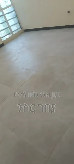 Furnished 2bdrm Condo in Ayat 49, 40/60, Yeka for rent