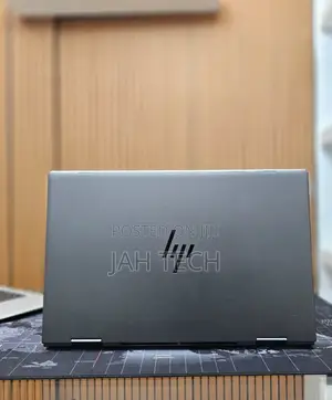 New Laptop HP Envy X360 32GB Intel Core Ultra 7 SSD 1T