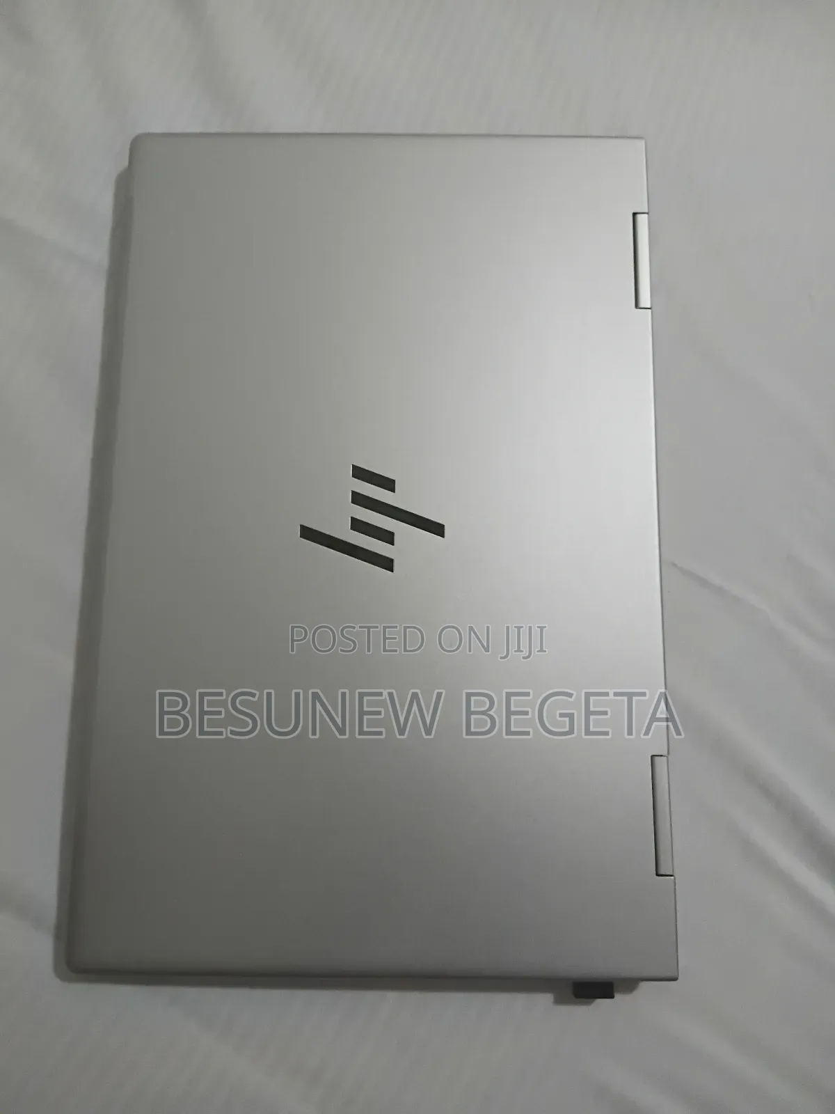 Laptop HP Envy X360 8GB Intel Core I5 SSD 512GB