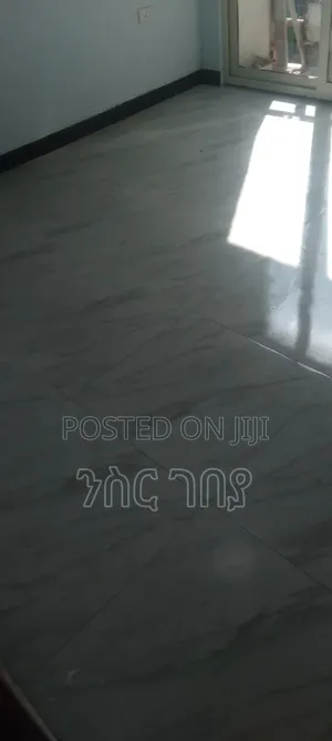 Furnished 2bdrm Condo in Ayat 49, 40/60, Yeka for rent