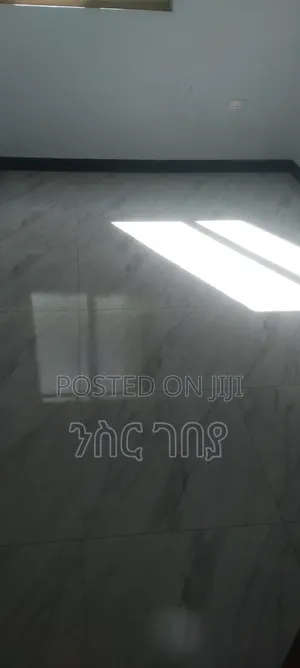 Furnished 2bdrm Condo in Ayat 49, 40/60, Yeka for rent