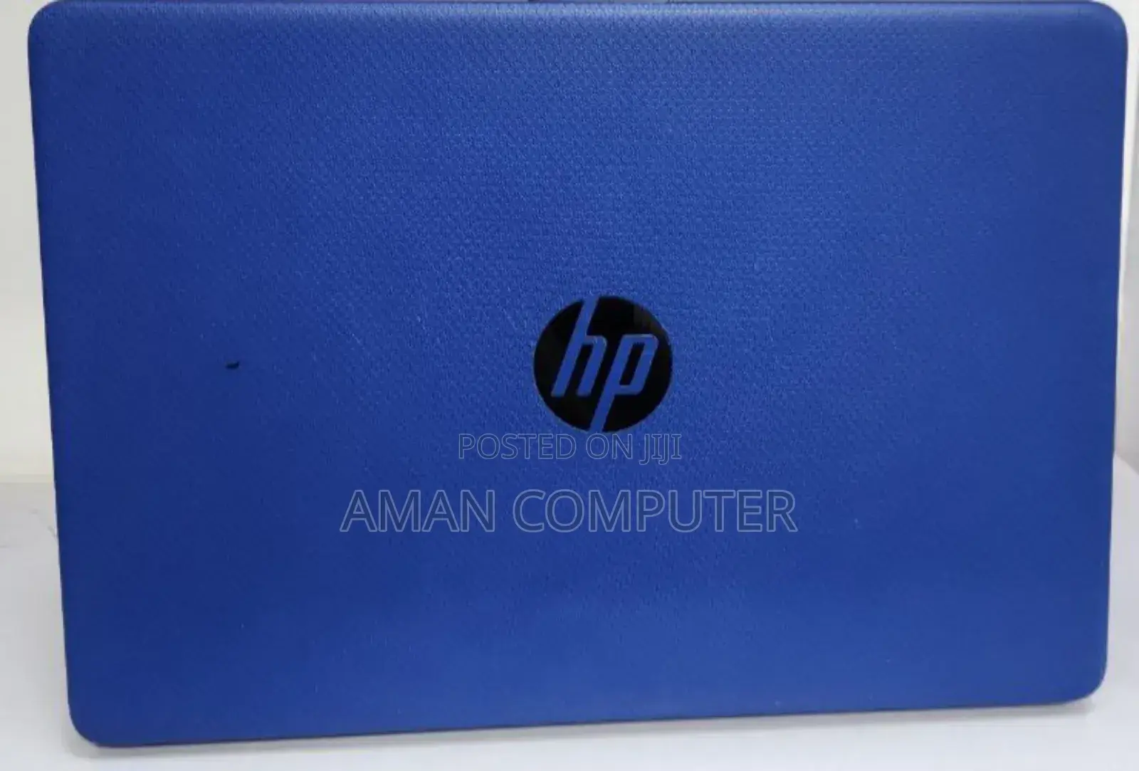 New Laptop HP Stream Notebook 8GB Intel SSD 256GB