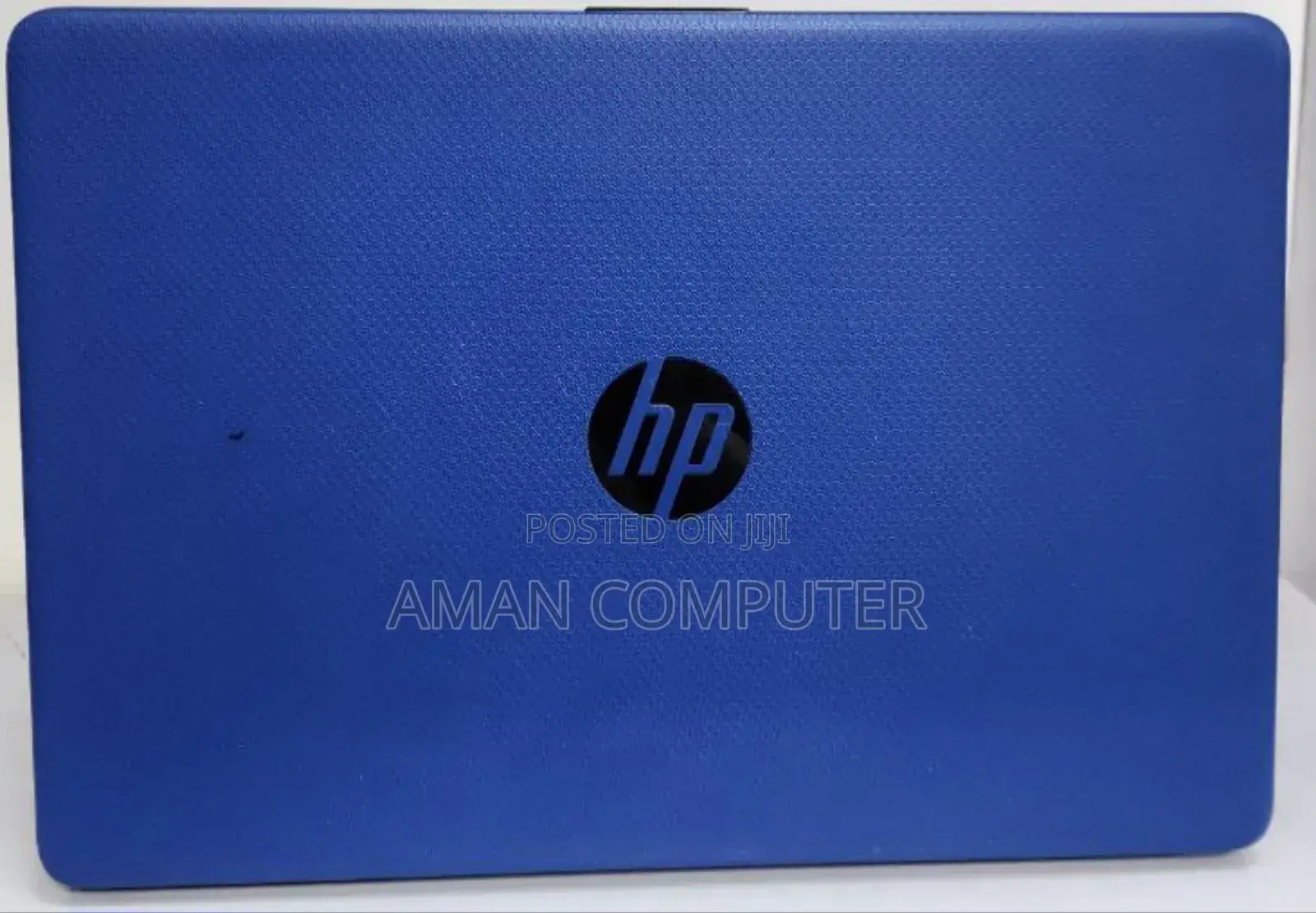 New Laptop HP Stream Notebook 8GB Intel SSD 256GB