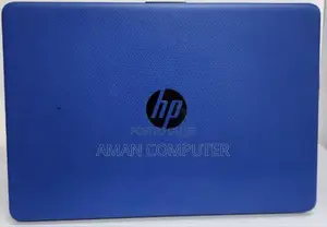 New Laptop HP Stream Notebook 8GB Intel SSD 256GB