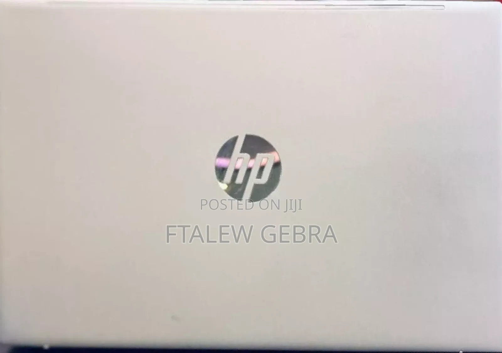 New Laptop HP Pavilion 11 16GB Intel Core I5 SSD 512GB