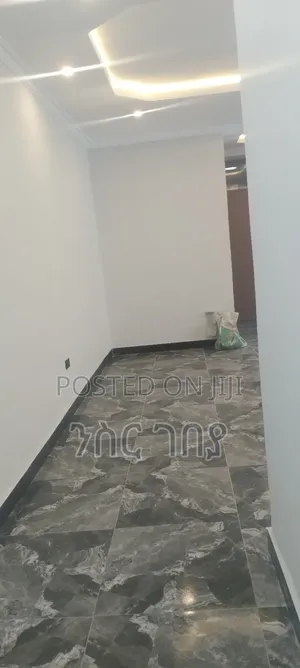 Furnished 2bdrm Condo in Ayat Beshale, 40/60, Yeka for rent