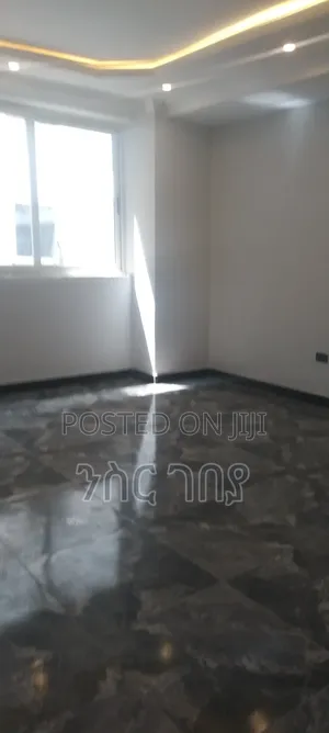 Furnished 2bdrm Condo in Ayat Beshale, 40/60, Yeka for rent