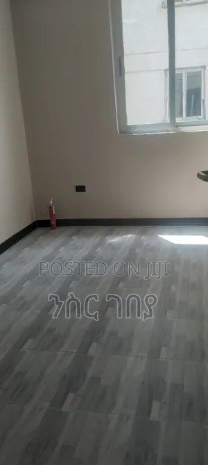 Furnished 2bdrm Condo in Ayat Beshale, 40/60, Yeka for rent